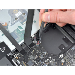 MacBook Pro 13 