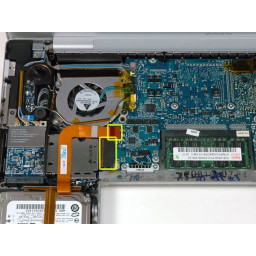 MacBook Pro 15 